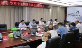 淮安旅游爆料最新消息,探寻古韵水城，揭秘未知的旅游宝藏