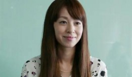 最新爆料台湾女演员是谁,最新爆料揭示台湾女演员身份