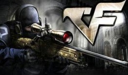 cf最新爆料人物排行,人物排行风云再起，谁将问鼎巅峰？