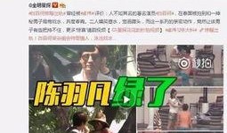 出轨实时爆料视频大全,揭秘现实版“捉奸在床”视频大全