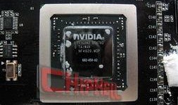 拆卡最新爆料图片,揭秘最新卡牌设计图鉴