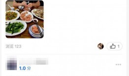 北海饭店爆料视频大全最新,揭秘餐饮行业幕后真相