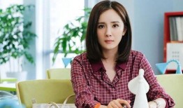 演员艾米爆料视频大全最新,揭秘演艺圈幕后真相