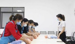 钟点工服务在线观看,轻松便捷的家政新选择